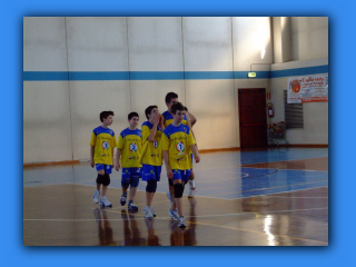 Finale Provinciale Under 13 Maschile (58).jpg